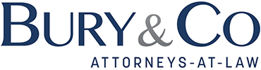 Bury & Co Attorneys-at-Law